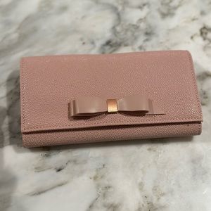 Ted baker cross body
